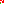 Destellos dst-1231911