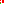 Destellos dst-1231916