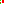 Destellos dst-1231918
