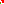 Destellos dst-1231919