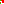 Destellos dst-1231923