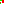 Destellos dst-1231924