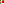 Destellos dst-1231926