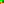 Destellos dst-1231927