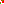 Destellos dst-1231928