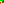 Destellos dst-1231929