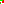 Destellos dst-1231930