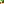 Destellos dst-1231931