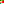 Destellos dst-1231932