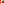 Destellos dst-1231935