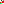 Destellos dst-1231936