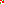 Destellos dst-1231937
