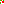 Destellos dst-1231938