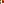 Destellos dst-1231943