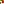Destellos dst-1231945