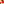 Destellos dst-1231946