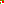 Destellos dst-1231947