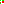 Destellos dst-1231952