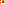 Destellos dst-1231955