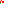 Destellos dst-1231962