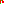Destellos dst-1231977
