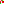 Destellos dst-1231984