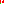 Destellos dst-1231986