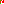 Destellos dst-1231987