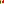Destellos dst-1231988