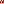 Destellos dst-1231990