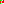 Destellos dst-1231991