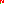 Destellos dst-1231992