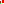 Destellos dst-1231994