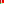 Destellos dst-1231996