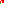 Destellos dst-1231997