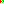 Destellos dst-123203