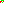 Destellos dst-123207