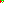 Destellos dst-123208