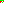 Destellos dst-123210