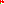 Destellos dst-1232204