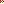 Destellos dst-123221