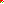 Destellos dst-123224
