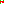 Destellos dst-1232249