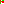 Destellos dst-1232345
