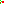 Destellos dst-1232354