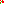 Destellos dst-1232361
