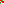 Destellos dst-1232374