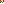 Destellos dst-123242