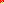 Destellos dst-123247