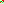 Destellos dst-123248